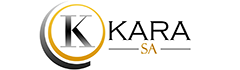 Kara SA Kara SA